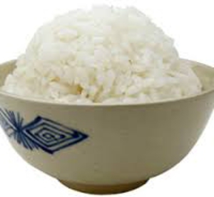 Sushi Rice White 